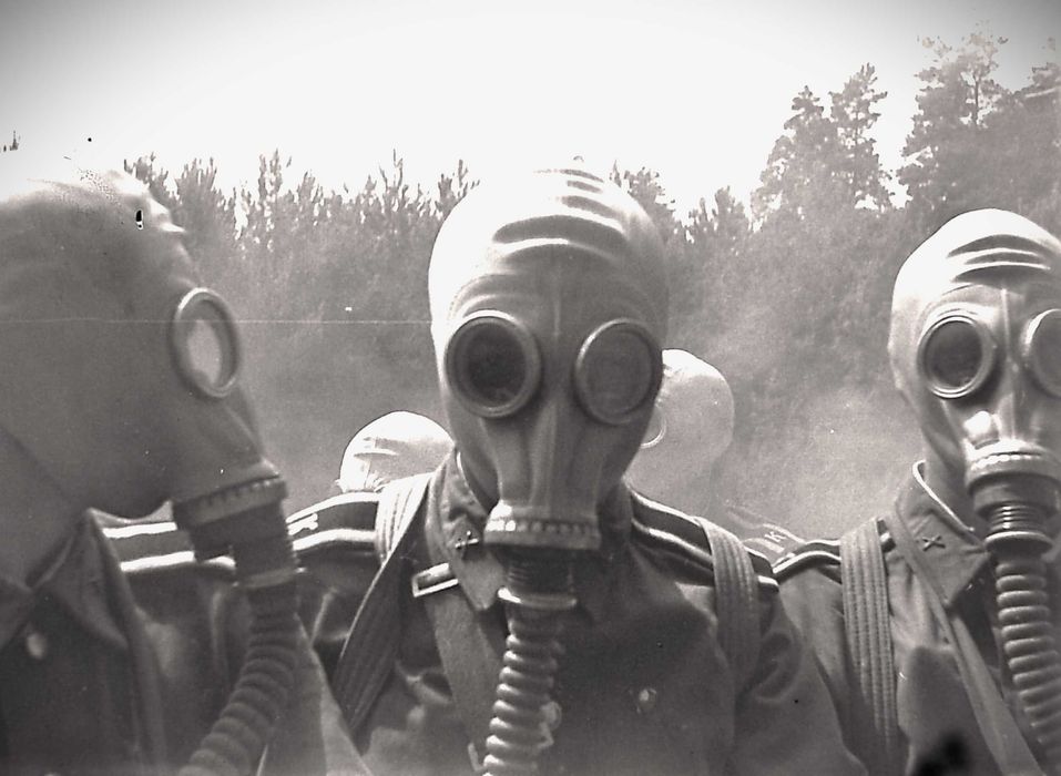 Сканер фотоплівок чорнобілих негатив , кольор негатив , кольор слайдів