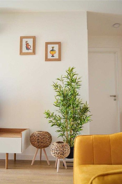 Casas ganchinho com piscina para turismo rural até 18 pax