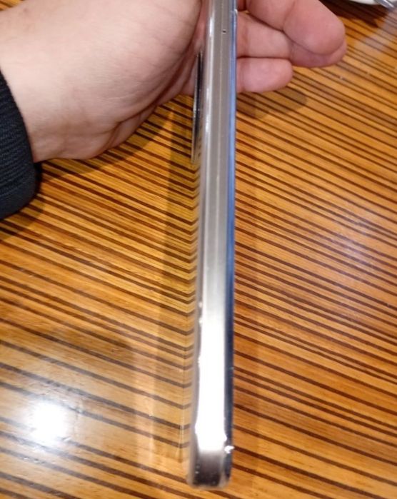 Hotwav note 18 gt