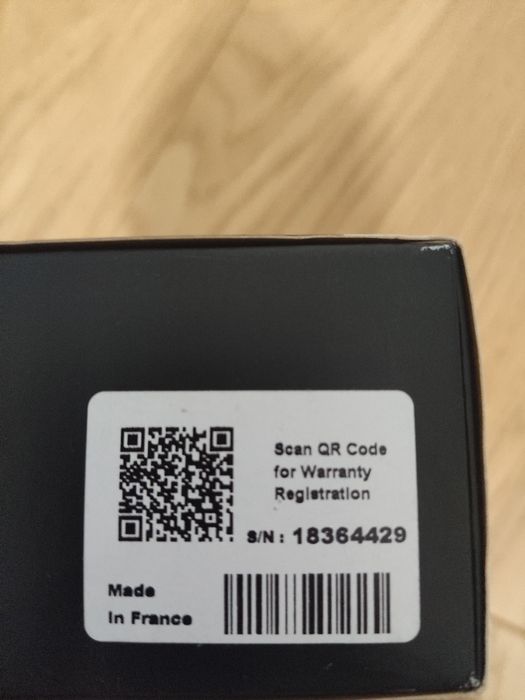 Pedały platformowe limonka