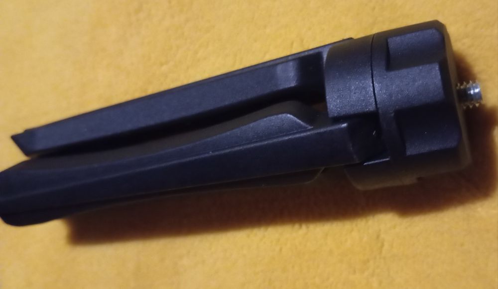 Держатель, штатив для фокамеры