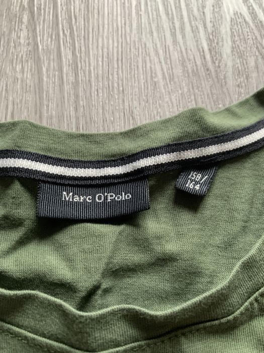 Marc O’Polo 158/164