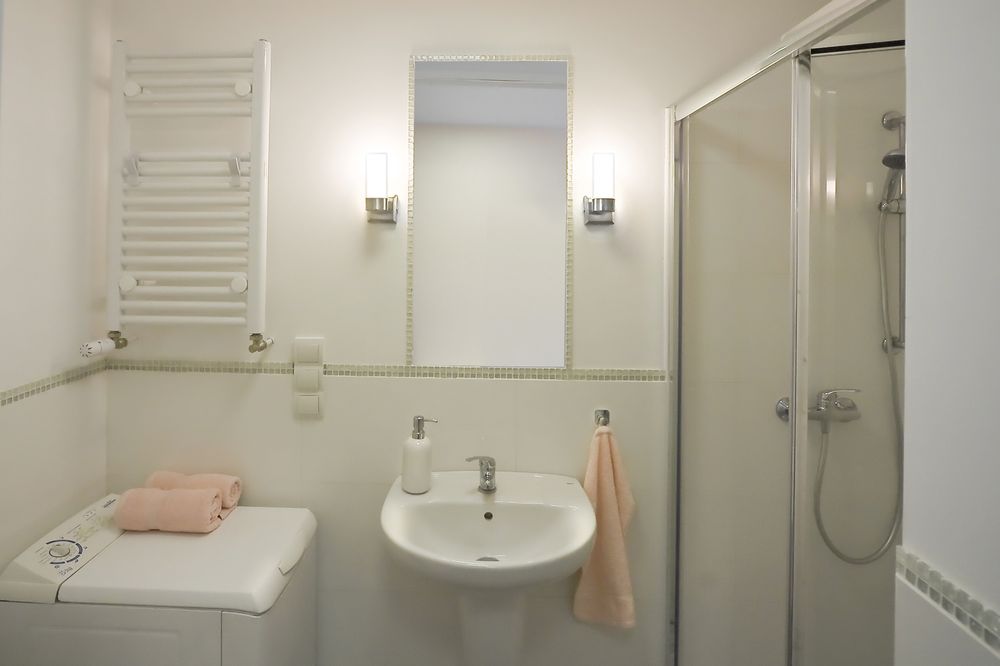 Mikro apartament Sołtysowicka 21c
