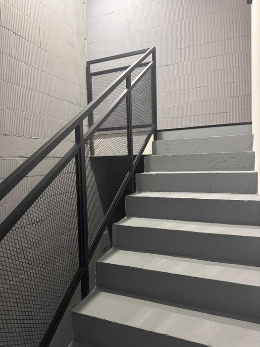 Wynajmę studio fotograficzne