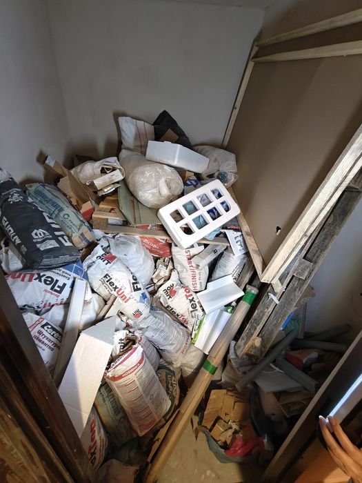 ДЕШЕВИЙ вивіз сміття, вивіз мусора, вывоз мусора