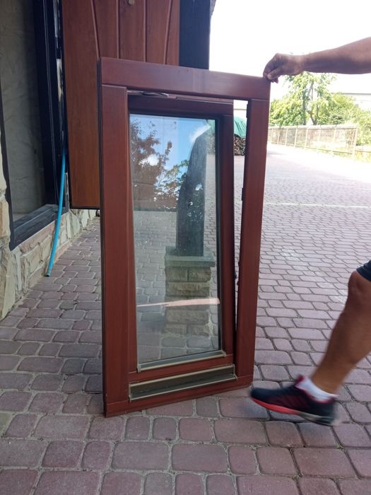 Продам будівельний матеріал!!!