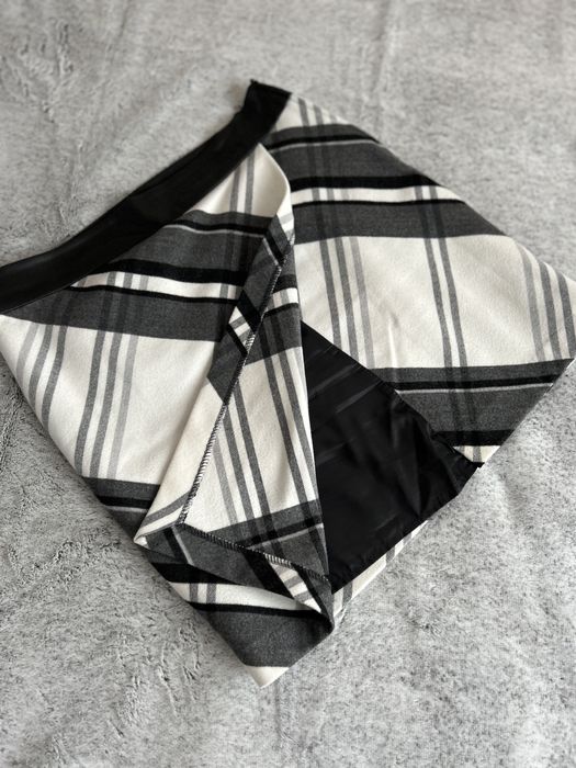 Spódnica ciepła / Orsey