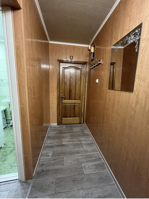 Продам отличную 2х комнатную квартиру в Ингульском районе.ЮТЗ.