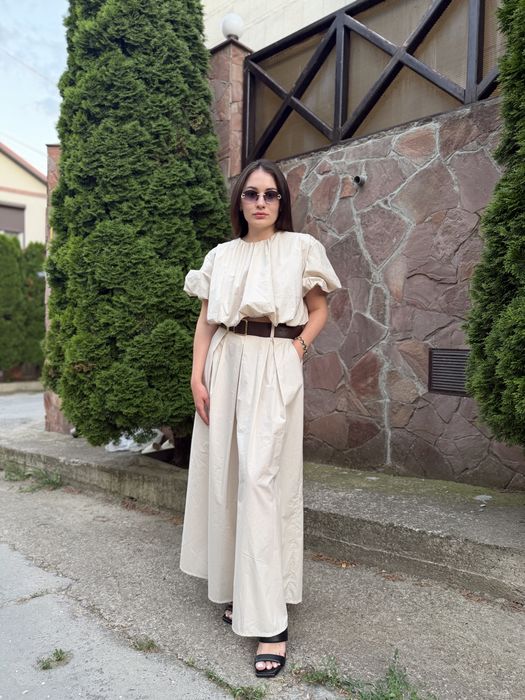 Костюм італія Joleen