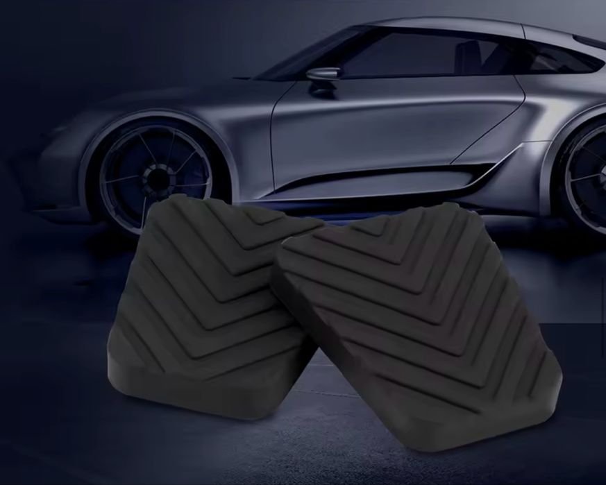 Накладка педаліHyundaiAccentTucsonGenesisI30SanataTiburonTucsonВантажі