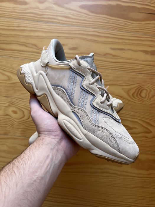 Adidas Ozweego