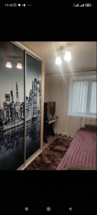 квартира подобоао