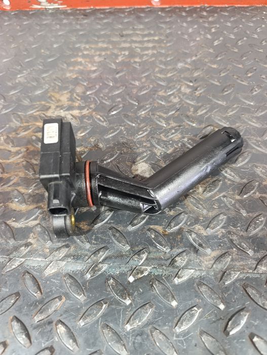 Sensor de nível de óleo Mercedes W168 A 004 153 54 28