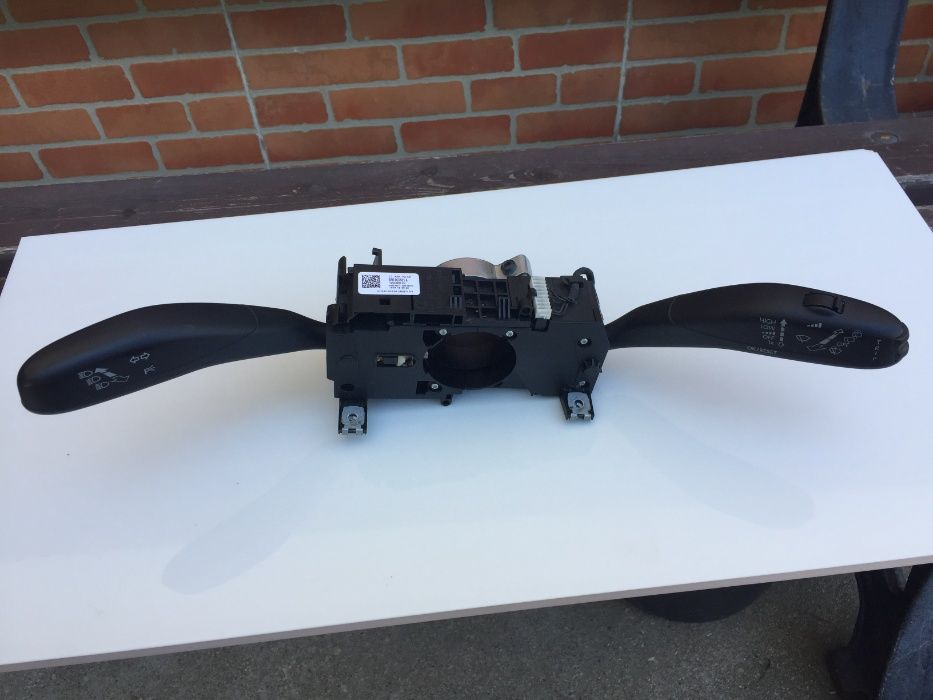 Manete para veículos AUDI; VW; SkODA, SEAT