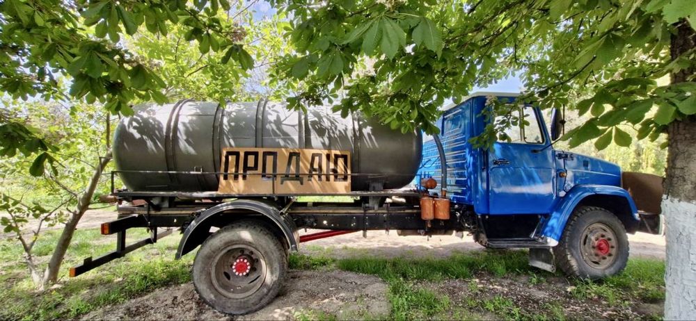 Продам  вірну подругу, помічницю !