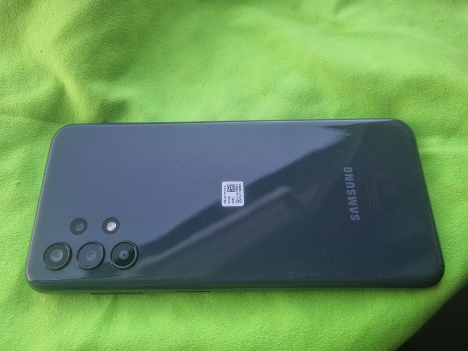 Samsung galaxy A13