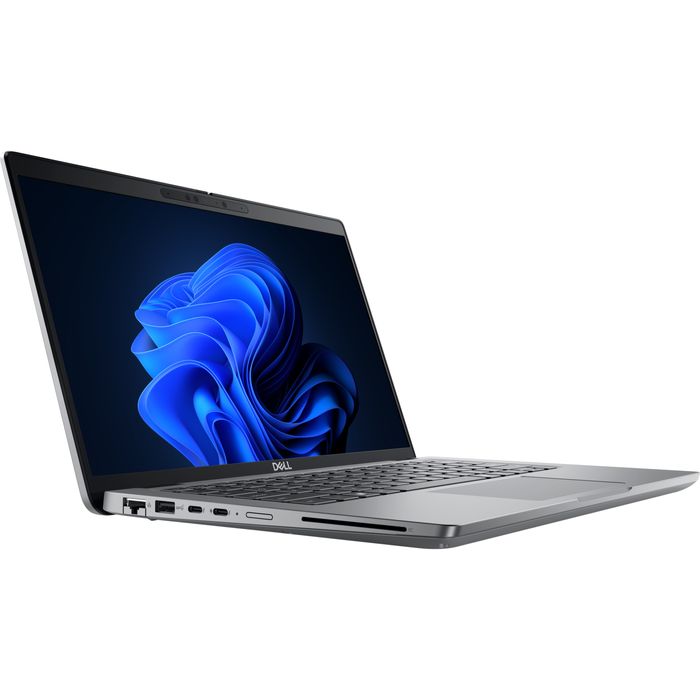 Ноутбук DELL 5450