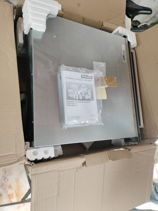 Miele EGW 5060-14

Tel

Fax

EGW 5060-14