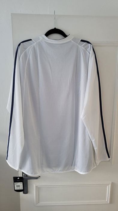 Футболка Динамо Київ