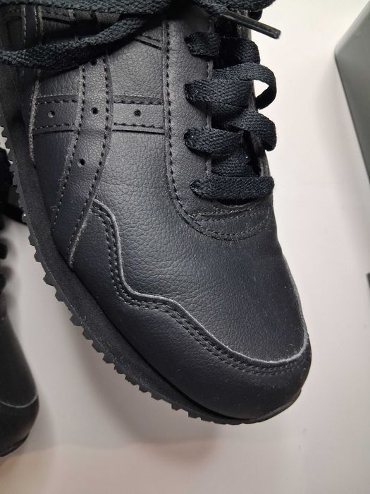 Sapatilhas ascis SportStyle para homem