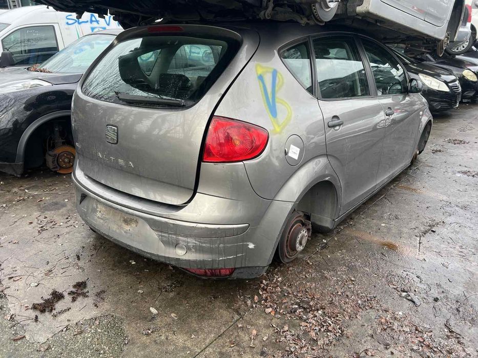 Авторозборка Сіат Ліон, розборка, запчасти, lion seat, розбірка