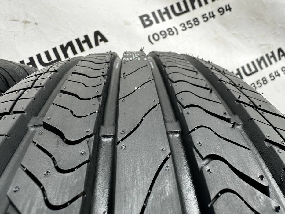 Шини 235/65 R 17 Sunwide Conquest. Літо. Нові колеса склад.