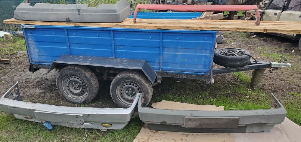 Продам дверні карти на ваз 2109-099