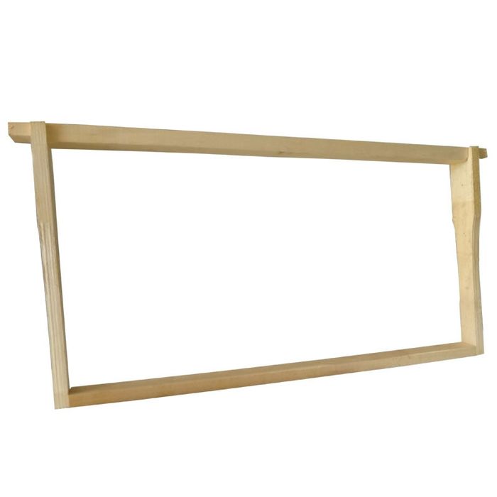 Рамка Дадан 300 для бджіл