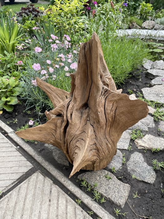 Декор для дома, сада