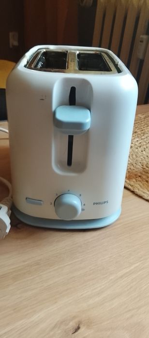 Sprzedam toster Philips