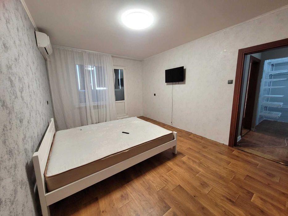 Продам 3к Подільський р-н ЖК Крістер Град вул Данченко буд 3