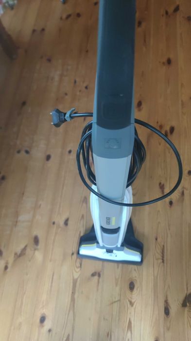 Продам пилесос Керхер FC 5