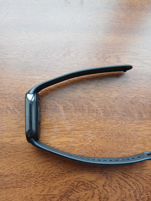 Xiaomi Smart Band 8
