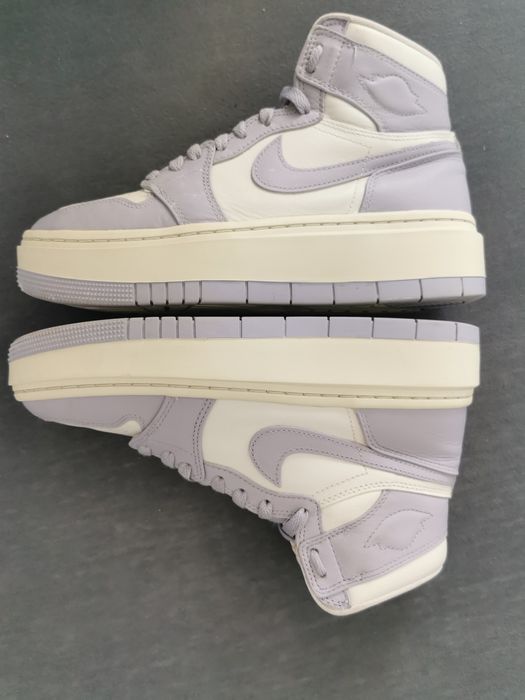 Buty Nike Air Jordan