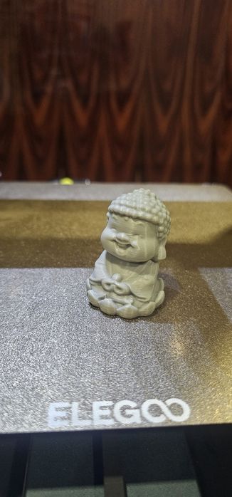 Elegoo Neptune 4 Pro-3D PRINTER