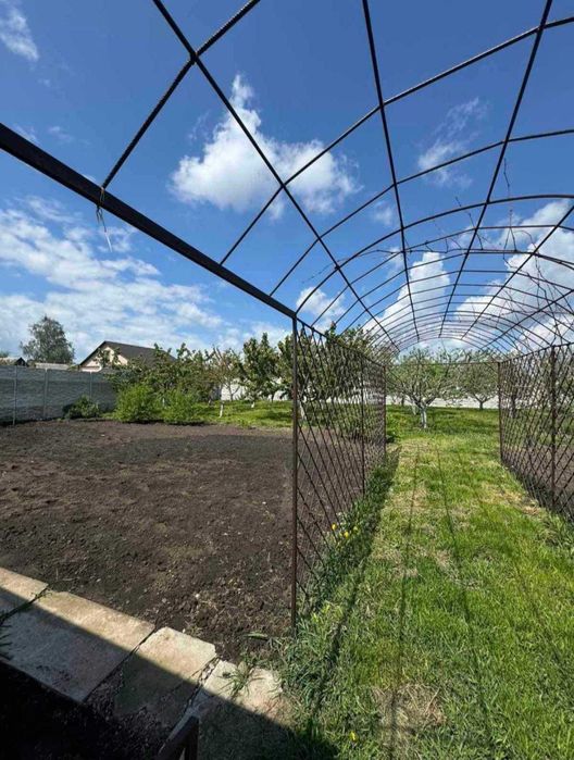 ‼️ ПРОДАЖ ‼️ Сучасний Будинок з ремонтом!