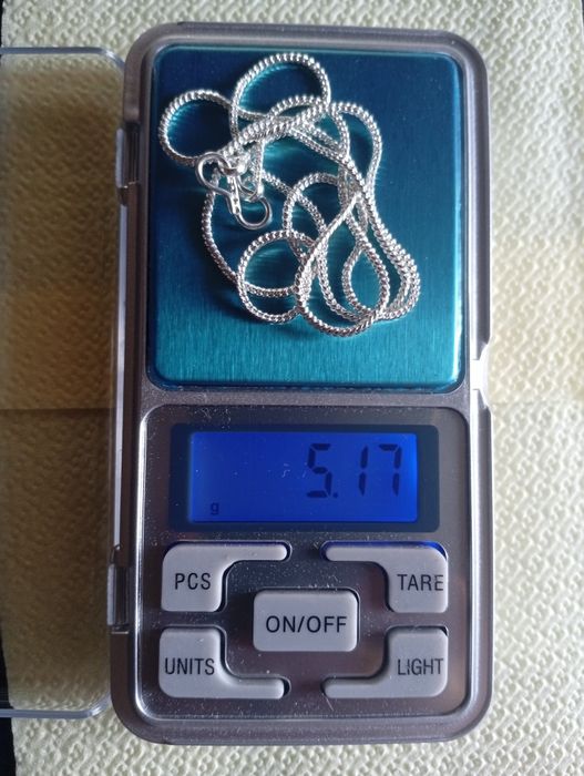80грн/ грамм Серебро 925