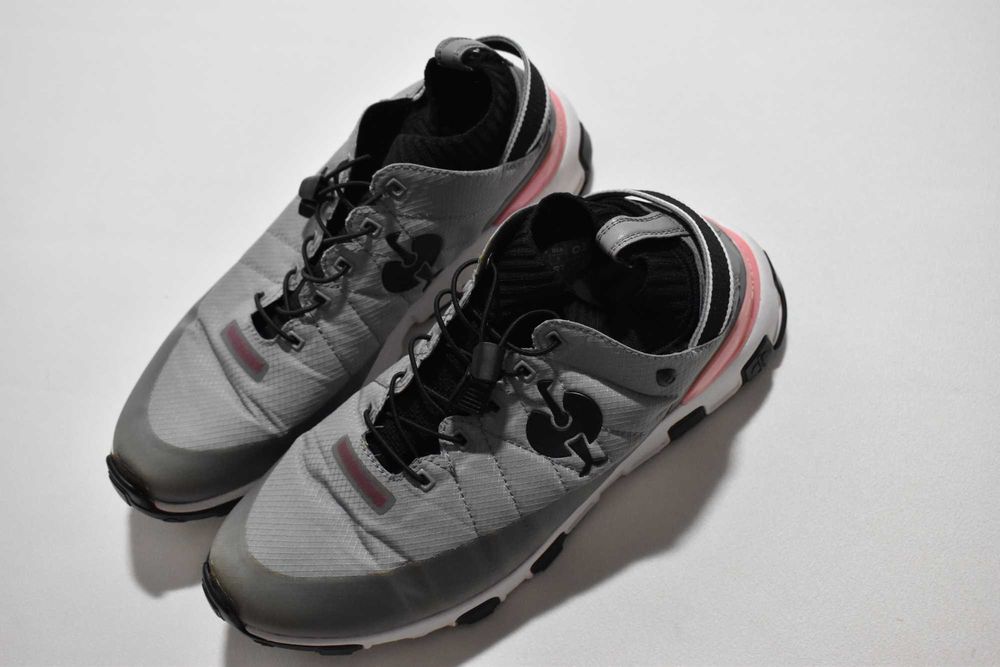 Engelbert Strauss 41 buty robocze