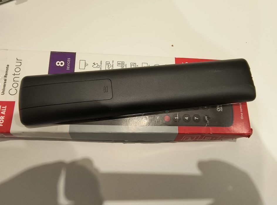 MEDION MD-42277 / HI-FI Stereo / 6 Głowic / Magnetowid - Video VHS