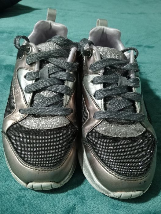 Skechers Los Angeles