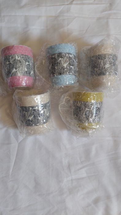 Продам чашки времен ссср.