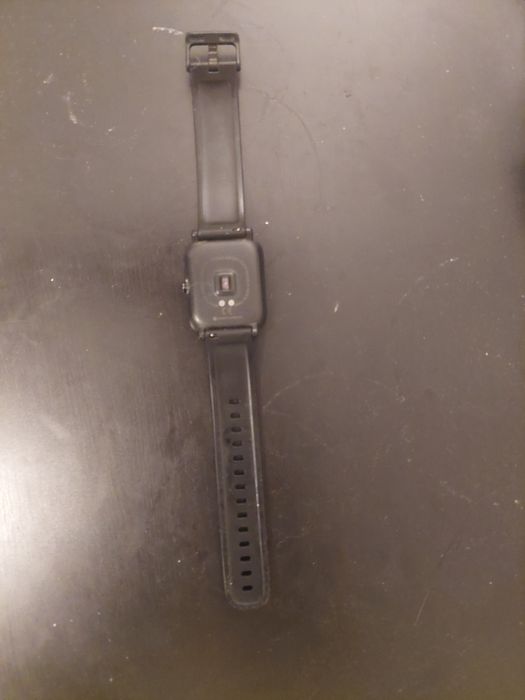 Zegarek Amazfit 1