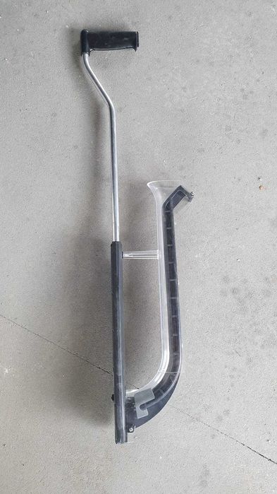 Taker UPONOR + klipsy, spinki UPONOR - DARMOWA WYSYŁKA