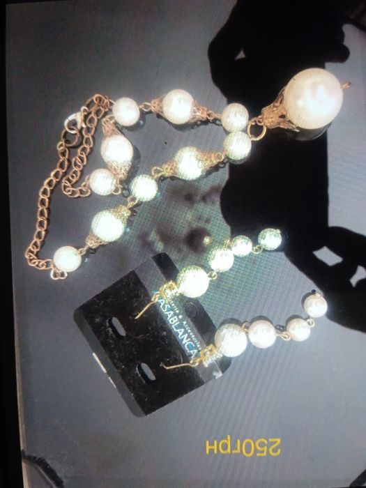 Купюри/монети/СССР