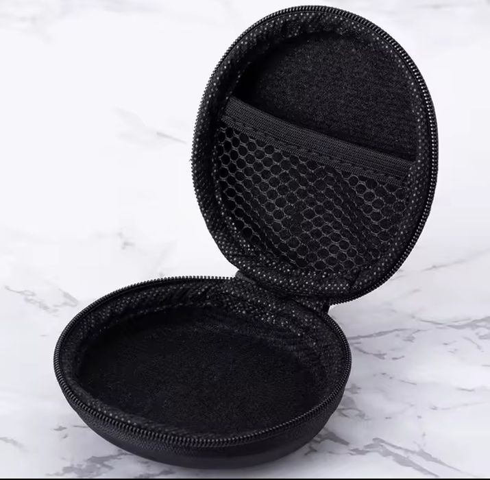 Навушники Sony М21 Bluetooth 5.4 + Кейс