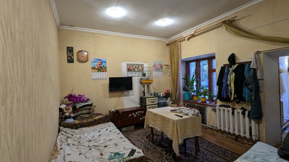 Сдается квартира,здається квартира