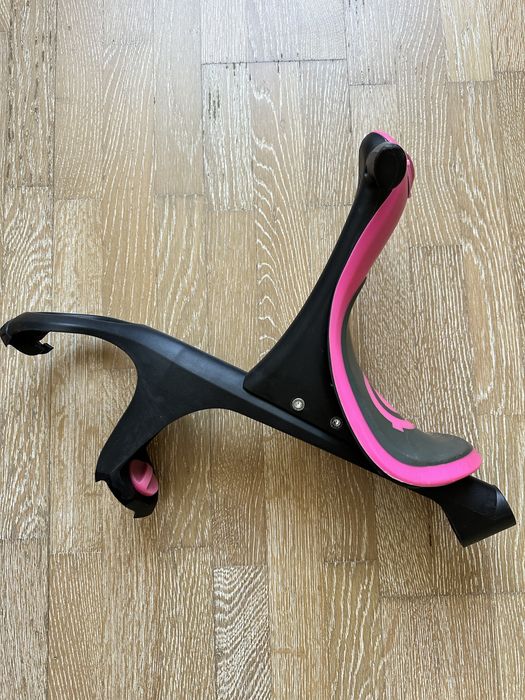 Сидіння на самокат Globber