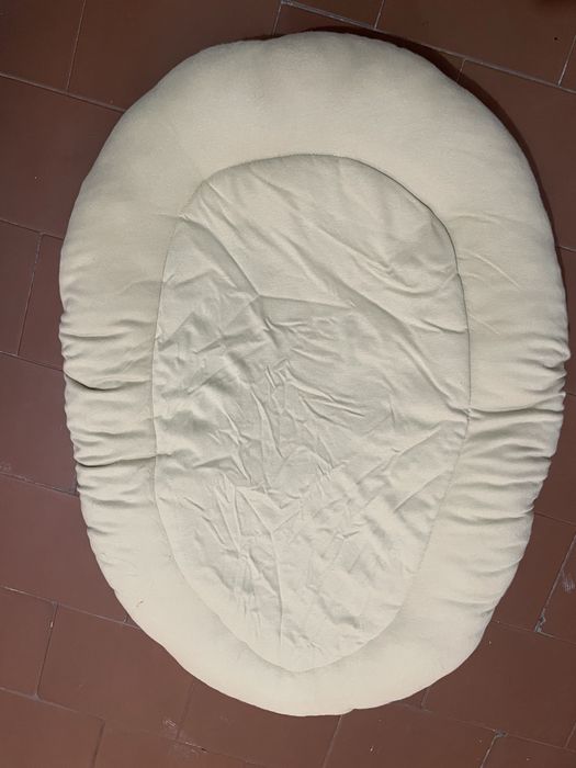 Cama de gato ou cao pequeno