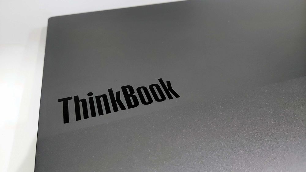 Lenovo ThinkBook +GWARANCJA+ Ultra5=16GB=SSD512GB=Win11Pro