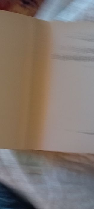 Livro o veneno da madrugada de gabriel garcia marquez